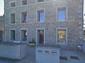 4570, Marchin, Arrondissement de Huy, Wallonie