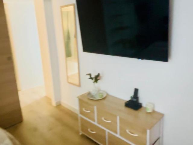 Apartment for rent in Marbella, Málaga