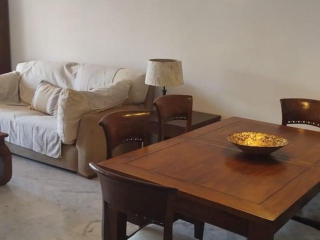 Apartment for rent in Marbella, Málaga