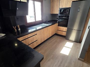 Apartment For Rent in Marbella, Marbella