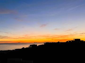 Apartment For Rent in Marbella, Marbella