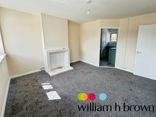 apartment for rent in Market Place, Braintree, Braintree