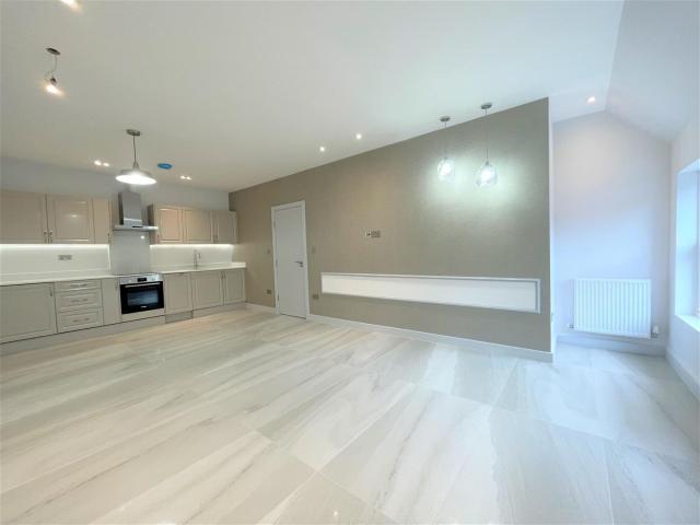 apartment for rent in Market Place, Didcot, Didcot