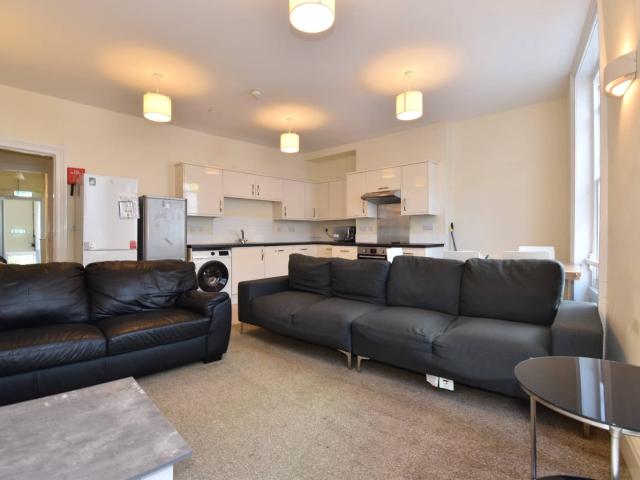 apartment for rent in Market Street, Falmouth, TR11