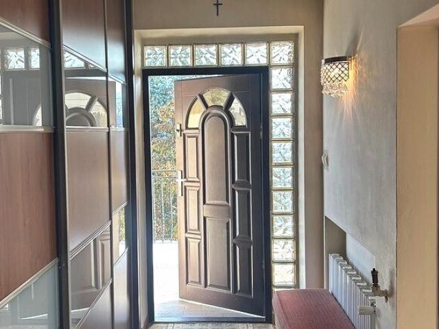 apartment for rent in Marki ul. Aleja Marszałka Józefa Piłsudskiego