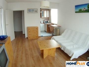 apartment for rent in Marki ul. Kosynierów