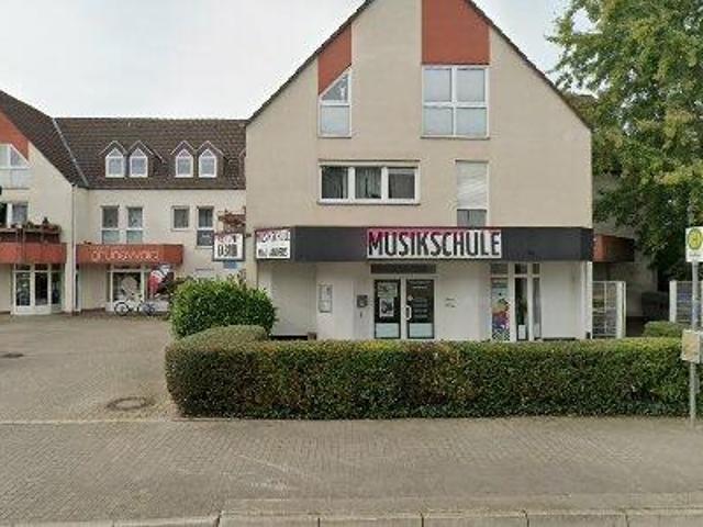 Apartment for rent in Märkischer Kreis