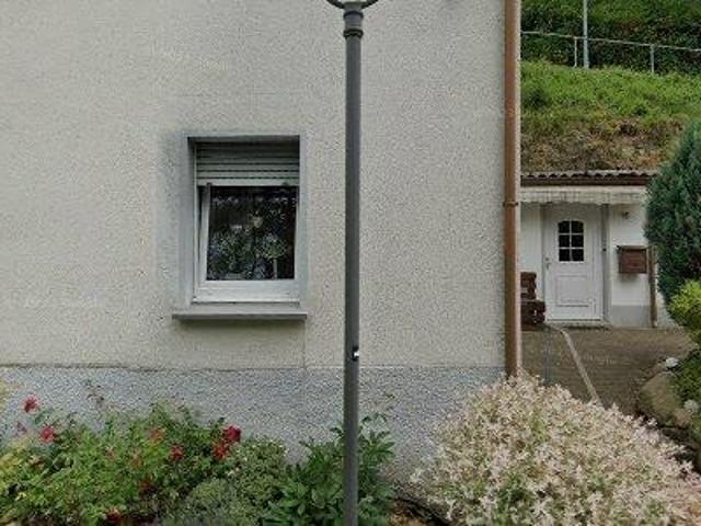 Apartment for rent in Märkischer Kreis