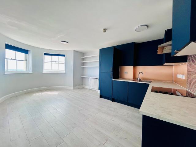 apartment for rent in Marine Parade, Worthing, Worthing