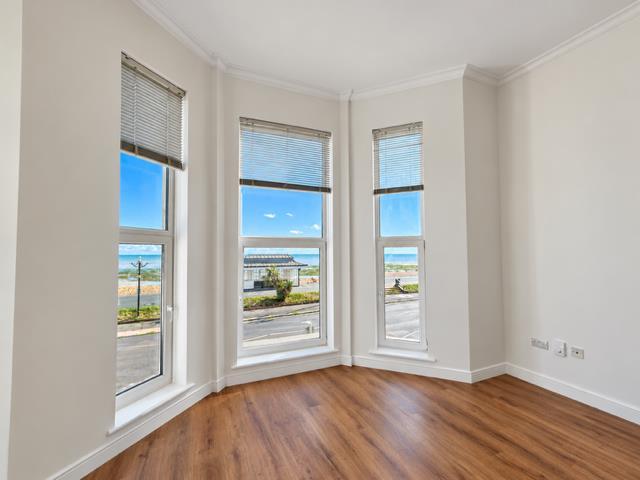 apartment for rent in Marine Parade, Worthing, Worthing