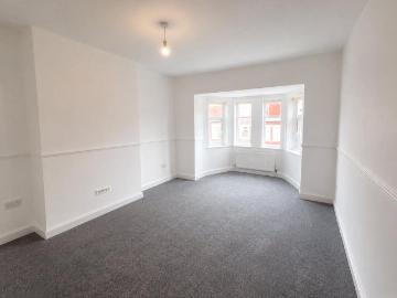 apartment for rent in Marine Road East, LA4 5AN