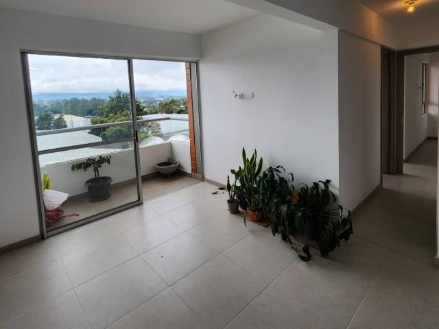 apartment for rent in Marinilla, Alcaravanes, Marinilla