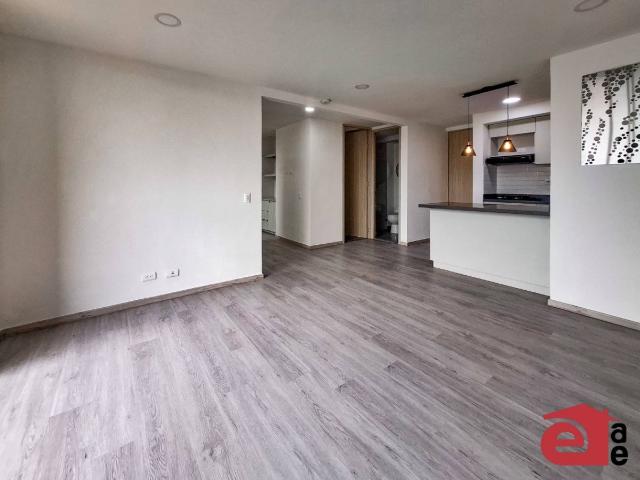 apartment for rent in Marinilla, Chagualo, Marinilla