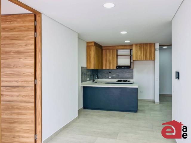 apartment for rent in Marinilla, El Hato, Marinilla