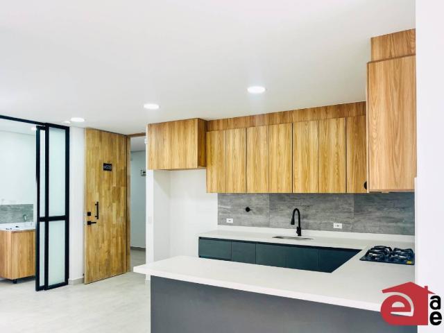 apartment for rent in Marinilla, El Hato, Marinilla