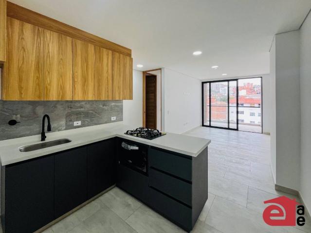 apartment for rent in Marinilla, El Hato, Marinilla
