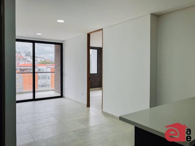 apartment for rent in Marinilla, El Hato, Marinilla