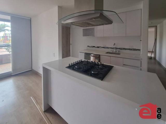apartment for rent in Marinilla, Vereda Cimarronas, Marinilla