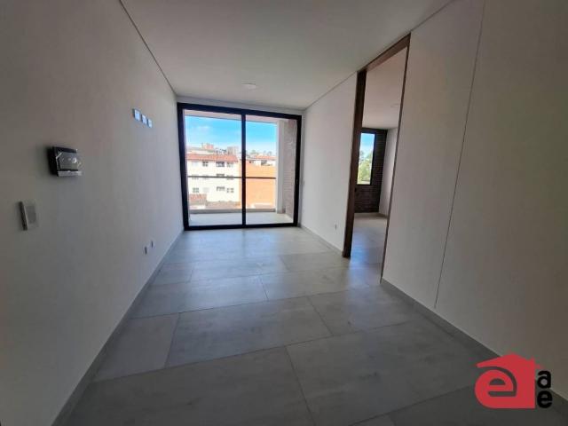 apartment for rent in Marinilla, Villas Del Hato, Marinilla