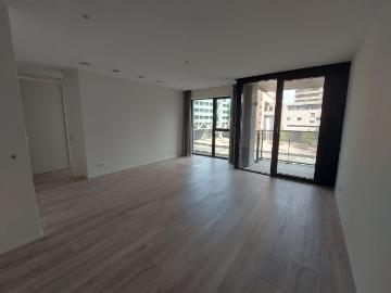 Bezuidenhout, Den Haag, Den Haag, Zuid-Holland