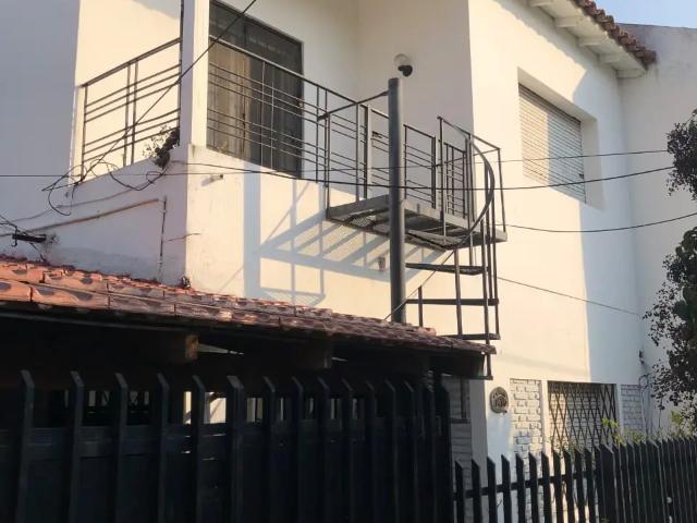 apartment for rent in Mariano Moreno 1680, Moron, Buenos Aires, Argentina