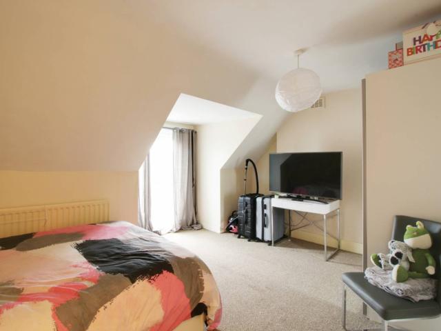 apartment for rent in Marlborough Road, South Croydon, Surrey, United Kingdom