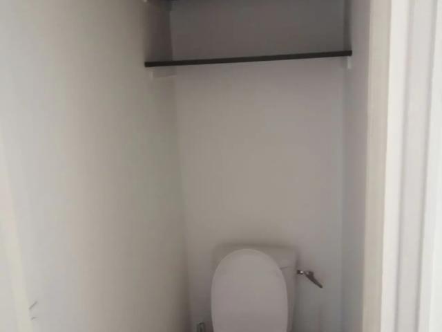 apartment for rent in MARLY LE ROI 78160