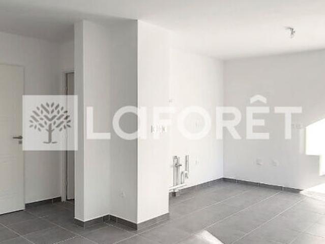 apartment for rent in MARSEILLE 10EME