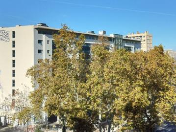 Saint-Tronc, Marseille 10e Arrondissement, Marseille, Bouches-du-Rhône, Provence-Alpes-Côte dAzur