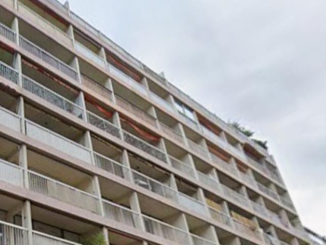 apartment for rent in MARSEILLE 10EME