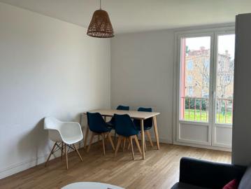 Saint-Tronc, Marseille 10e Arrondissement, Marseille, Bouches-du-Rhône, Provence-Alpes-Côte dAzur