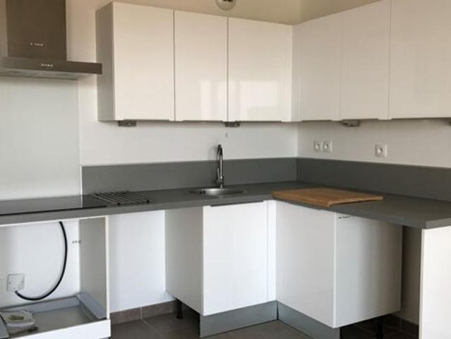 apartment for rent in MARSEILLE 12EME