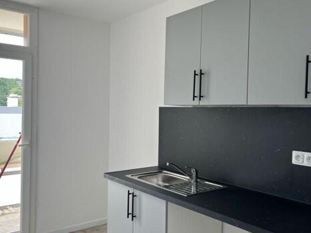 apartment for rent in MARSEILLE 12EME