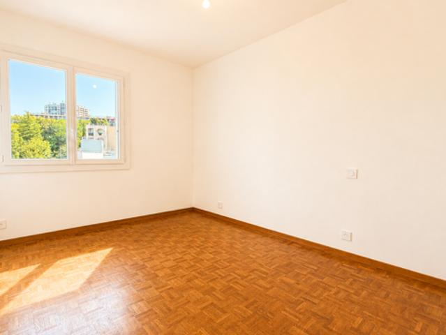 apartment for rent in MARSEILLE 12EME