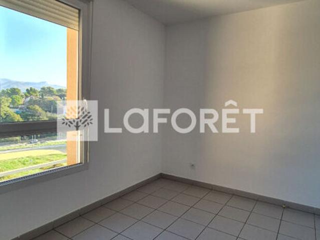 apartment for rent in MARSEILLE 12EME