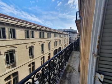 apartment for rent in, Marseille 1 Ar 13001