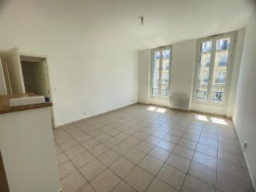 apartment for rent in, Marseille 1 Ar 13001