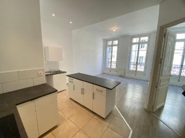 Belsunce, Marseille 1er Arrondissement, Marseille, Bouches-du-Rhône, Provence-Alpes-Côte dAzur