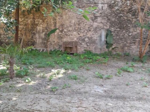 apartment for rent in MARSEILLE 1ER