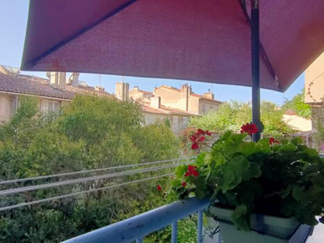 apartment for rent in MARSEILLE 1ER