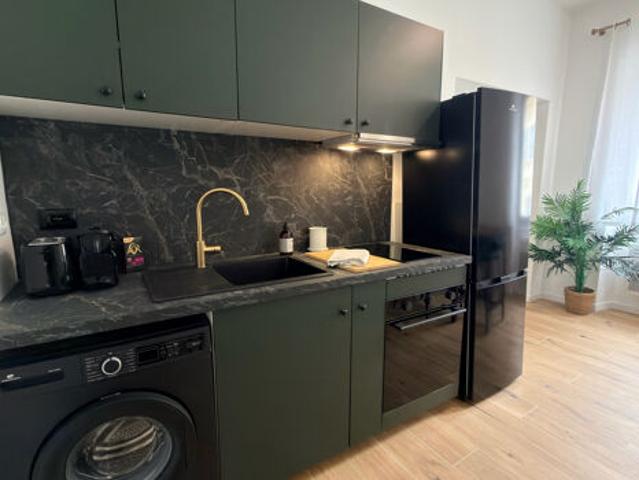 apartment for rent in MARSEILLE 1ER