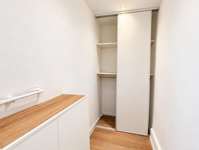 apartment for rent in MARSEILLE 1ER