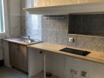 Le Chapitre, Marseille 1er Arrondissement, Marseille, Bouches-du-Rhône, Provence-Alpes-Côte dAzur