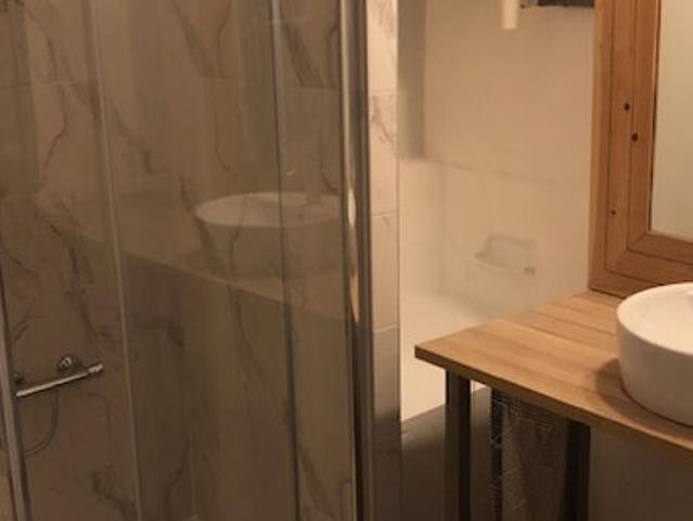 apartment for rent in MARSEILLE 1ER