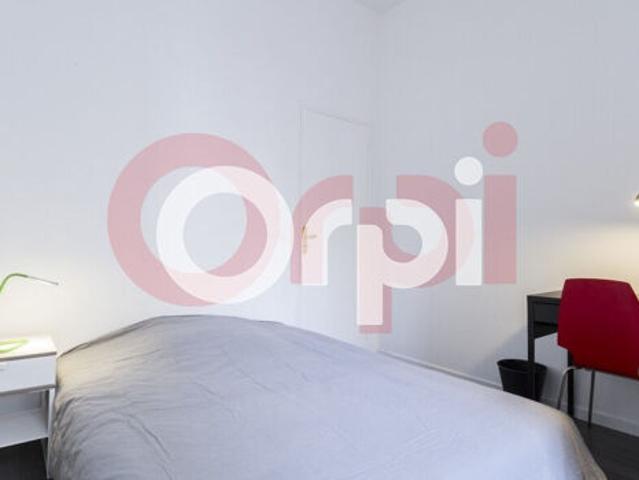 apartment for rent in MARSEILLE 1ER