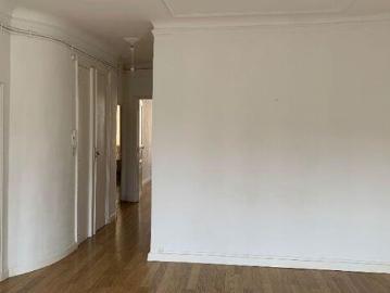 Le Chapitre, Marseille 1er Arrondissement, Marseille, Bouches-du-Rhône, Provence-Alpes-Côte dAzur