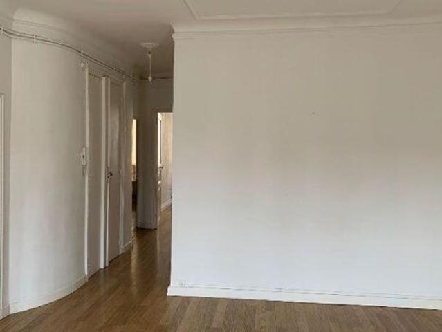 apartment for rent in MARSEILLE 1ER