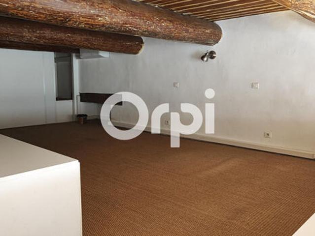 apartment for rent in MARSEILLE 1ER