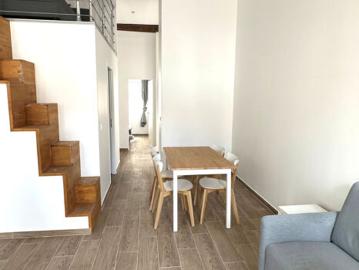 apartment for rent in MARSEILLE 1ER