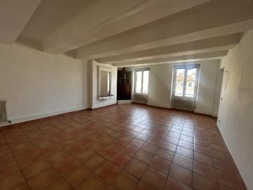 apartment for rent in, Marseille 1er Arrondissement 13001